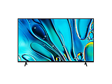 SONY Bravia 3 K75S35B