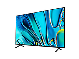 SONY Bravia 3 K75S35B