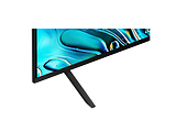 SONY Bravia 3 K75S35B