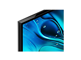 SONY Bravia 3 K75S35B
