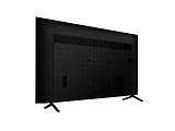 SONY Bravia 3 K75S35B