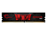 G.Skill Aegis 8GB DDR4 3200 / F4-3200C16D-16GIS