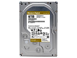 WesternDigital Gold 8TB / WD8005FRYZ