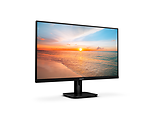 Philips 27E1N1800A / 27 IPS 4K