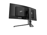 AOC Agon Pro PD34 Porsche Design / 34 Curved 240Hz
