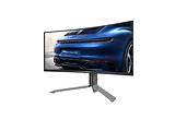 AOC Agon Pro PD34 Porsche Design / 34 Curved 240Hz