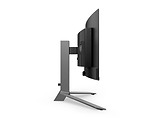 AOC Agon Pro PD34 Porsche Design / 34 Curved 240Hz