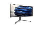 AOC Agon Pro PD34 Porsche Design / 34 Curved 240Hz