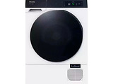 Miele TQ 1000 WP White