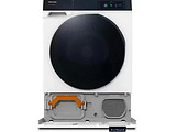 Miele TQ 1000 WP White