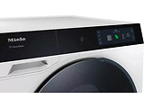 Miele TQ 1000 WP White