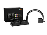 be quiet! Silent Loop 3 240mm