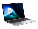 ASUS ExpertBook P1 P1503CVA / 15.6 FullHD / Core i5-13420H / 16Gb DDR5 / 512Gb SSD /