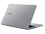 ASUS ExpertBook P1 P1503CVA / 15.6 FullHD / Core i7-13620H / 16Gb DDR5 / 512Gb SSD /