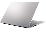 ASUS Vivobook S 16 M3607HA / 16 IPS WUXGA 144Hz / Ryzen 5 220 / 16GB DDR5 / 512GB NVMe