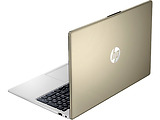 HP Laptop AI 15-fd2030ci / 15.6 IPS FullHD / Core Ultra 5 225U / 16Gb DDR5 / 1Tb SSD