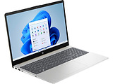 HP Laptop AI 15-fd2030ci / 15.6 IPS FullHD / Core Ultra 5 225U / 16Gb DDR5 / 1Tb SSD