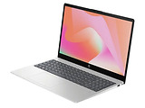 HP Laptop AI 15-fd2006ci / 15.6 IPS FullHD / Core Ultra 5 225U / 16Gb DDR5 / 1Tb SSD