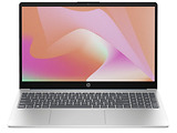 HP Laptop AI 15-fd2037ci / 15.6 IPS FullHD / Core Ultra 5 225U / 16Gb DDR5 / 1Tb SSD