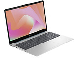 HP Laptop AI 15-fd2037ci / 15.6 IPS FullHD / Core Ultra 5 225U / 16Gb DDR5 / 1Tb SSD