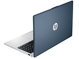 HP Laptop AI 15-fd2037ci / 15.6 IPS FullHD / Core Ultra 5 225U / 16Gb DDR5 / 1Tb SSD