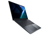 ASUS ExpertBook B5 B5605CVA / 16 FullHD / Core i7-13620H / 16Gb DDR5 1Tb SSD