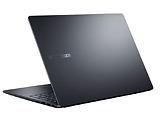 ASUS ExpertBook B5 B5605CVA / 16 FullHD / Core i7-13620H / 16Gb DDR5 1Tb SSD