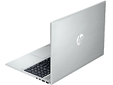 HP OmniBook 5 AI 16-af1013ci / 16 IPS FullHD / Core Ultra 7 255U / 16Gb LPDDR5X / 1Tb SSD