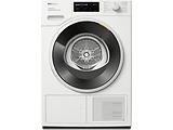 Miele TSH 783 WP