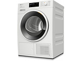 Miele TSH 783 WP