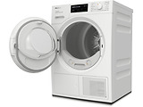 Miele TSH 783 WP
