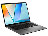 ASUS Vivobook S 14 S3407CA / 14 IPS WUXGA / Core Ultra 7 255H / 16GB DDR5 / 1TB SSD