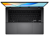 ASUS Vivobook S 14 S3407CA / 14 IPS WUXGA / Core Ultra 7 255H / 16GB DDR5 / 1TB SSD