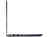 Lenovo ThinkBook 14 2-in-1 G5 IAU / 14 IPS FullHD+ Touch / Core Ultra 7 255U / 16Gb DDR5 / 1Tb SSD