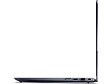 Lenovo ThinkBook 14 2-in-1 G5 IAU / 14 IPS FullHD+ Touch / Core Ultra 7 255U / 16Gb DDR5 / 1Tb SSD