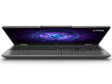 Lenovo LOQ 15IRX9 / 15.6 IPS WQHD 165Hz / Core i7-13650HX / 24Gb DDR5 / 1Tb SSD / GeForce RTX 4060 8Gb