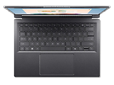 Acer Aspire 14 AI A14-52MT / 14 WUXGA Touch / Core Ultra 7 258V / 32Gb LPDDR5X / 1Tb SSD / Intel Arc / Windows 11 Home