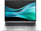 HP EliteBook 860 G11 / 16 WUXGA IPS / Core Ultra 7 155U / 32GB DDR5 / 1.0TB NVMe / Windows 11 PRO /