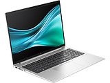 HP EliteBook 860 G11 / 16 WUXGA IPS / Core Ultra 7 155U / 32GB DDR5 / 1.0TB NVMe / Windows 11 PRO /