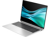 HP EliteBook 860 G11 / 16 WUXGA IPS / Core Ultra 7 155U / 32GB DDR5 / 1.0TB NVMe / Windows 11 PRO /