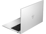 HP EliteBook 860 G11 / 16 WUXGA IPS / Core Ultra 7 155U / 32GB DDR5 / 1.0TB NVMe / Windows 11 PRO /
