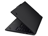 Lenovo ThinkPad T14 Gen 6 / 14 IPS WUXGA / Core Ultra 7 258V / 32Gb DDR5 / 1Tb SSD