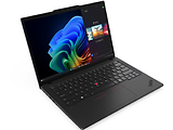Lenovo ThinkPad T14 Gen 6 / 14 IPS WUXGA / Core Ultra 7 258V / 32Gb DDR5 / 1Tb SSD
