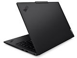 Lenovo ThinkPad T14 Gen 6 / 14 IPS WUXGA / Core Ultra 7 258V / 32Gb DDR5 / 1Tb SSD