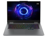 Lenovo LOQ 17IRX10 / 17.3 IPS FullHD 165Hz / Core i7-14700HX / 32Gb DDR5/ 1Tb SSD / GeForce RTX 5070 8Gb