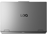 Lenovo LOQ 17IRX10 / 17.3 IPS FullHD 165Hz / Core i7-14700HX / 32Gb DDR5/ 1Tb SSD / GeForce RTX 5070 8Gb