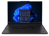 Lenovo ThinkPad T16 Gen 4 / 16 IPS WUXGA / Core Ultra 7 255U / 32Gb DDR5 / 1Tb SSD