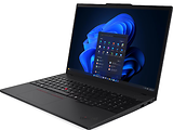 Lenovo ThinkPad T16 Gen 4 / 16 IPS WUXGA / Core Ultra 7 255U / 32Gb DDR5 / 1Tb SSD