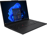 Lenovo ThinkPad T16 Gen 4 / 16 IPS WUXGA / Core Ultra 7 255U / 32Gb DDR5 / 1Tb SSD