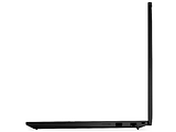 Lenovo ThinkPad T16 Gen 4 / 16 IPS WUXGA / Core Ultra 7 255U / 32Gb DDR5 / 1Tb SSD